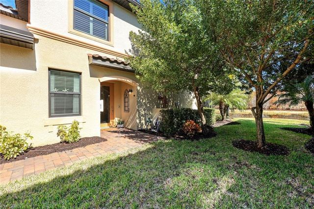 17351 Cherrywood CT # 7904, Bonita Springs, FL 34135