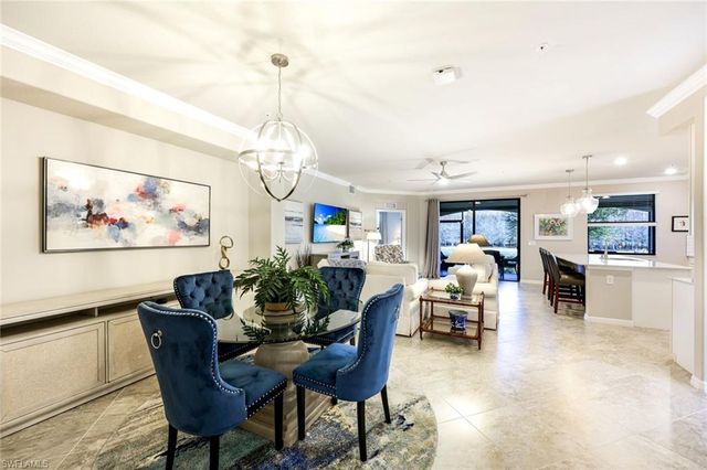 17351 Cherrywood CT # 7904, Bonita Springs, FL 34135