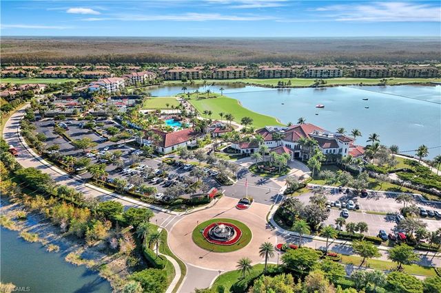 17351 Cherrywood CT # 7904, Bonita Springs, FL 34135