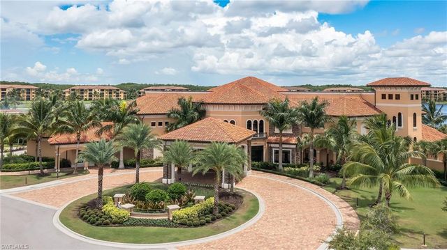 17351 Cherrywood CT # 7904, Bonita Springs, FL 34135