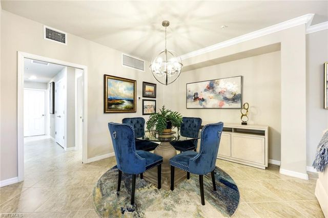 17351 Cherrywood CT # 7904, Bonita Springs, FL 34135