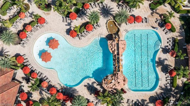 17351 Cherrywood CT # 7904, Bonita Springs, FL 34135