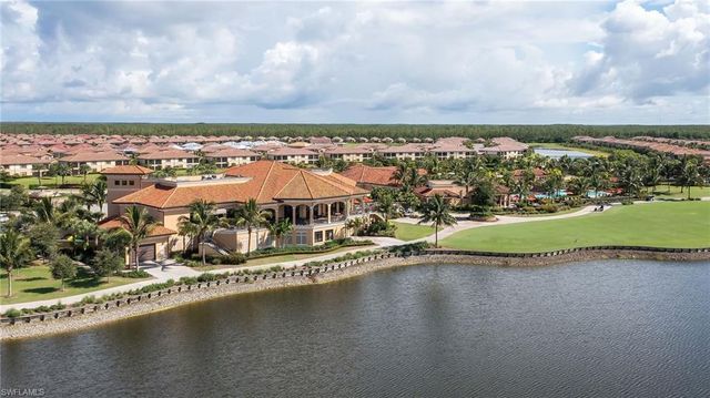 17351 Cherrywood CT # 7904, Bonita Springs, FL 34135