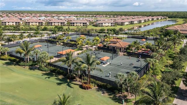 17351 Cherrywood CT # 7904, Bonita Springs, FL 34135