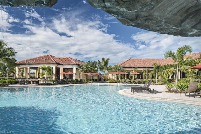 17351 Cherrywood CT # 7904, Bonita Springs, FL 34135