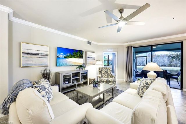 17351 Cherrywood CT # 7904, Bonita Springs, FL 34135