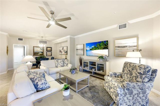 17351 Cherrywood CT # 7904, Bonita Springs, FL 34135