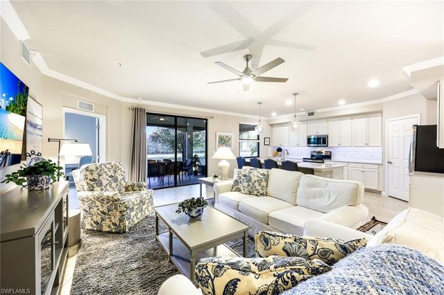 17351 Cherrywood CT # 7904, Bonita Springs, FL 34135