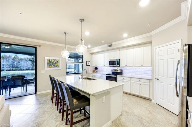 17351 Cherrywood CT # 7904, Bonita Springs, FL 34135