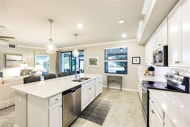 17351 Cherrywood CT # 7904, Bonita Springs, FL 34135