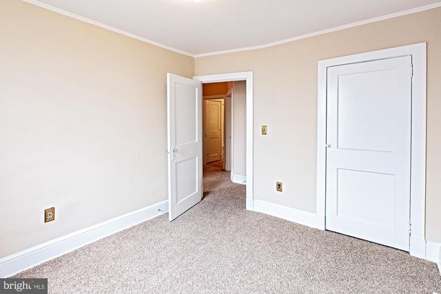 216 S BROOM ST, Wilmington, DE 19805