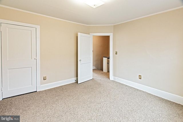 216 S BROOM ST, Wilmington, DE 19805