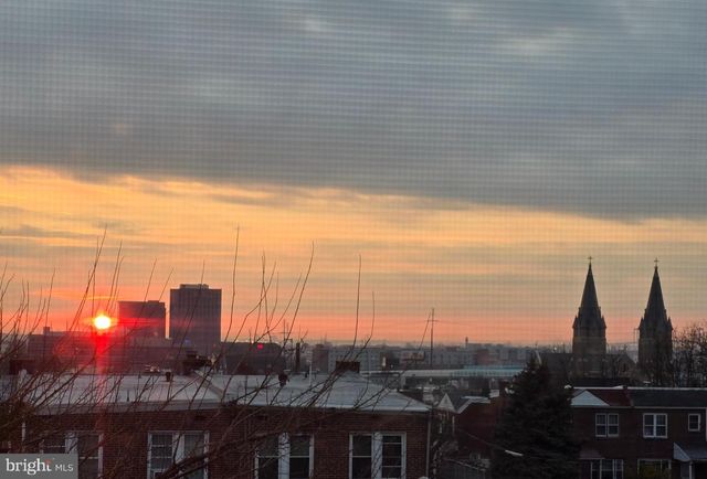 216 S BROOM ST, Wilmington, DE 19805