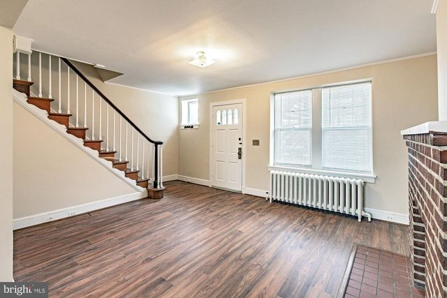 216 S BROOM ST, Wilmington, DE 19805