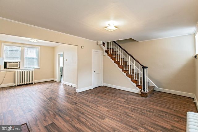 216 S BROOM ST, Wilmington, DE 19805