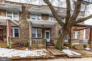 216 S BROOM ST, Wilmington, DE 19805