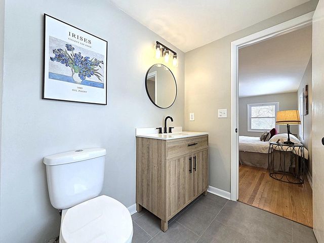 4570 N Delco AVENUE, Wauwatosa, WI 53225