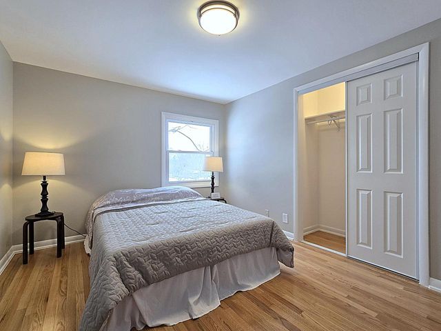 4570 N Delco AVENUE, Wauwatosa, WI 53225