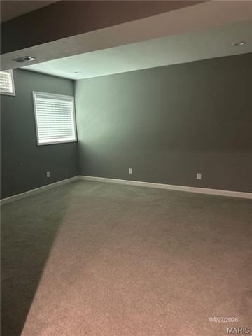2612 Beacon Point Court, Shiloh, IL 62221