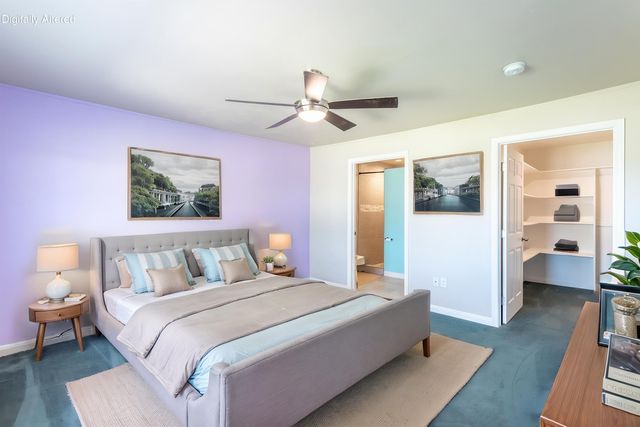 581 N Boulder Drive, Redding, CA 96003