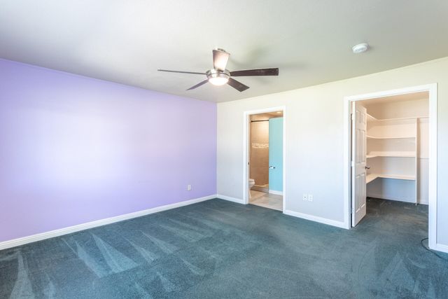 581 N Boulder Drive, Redding, CA 96003