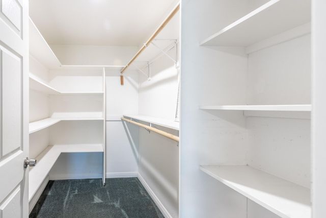 581 N Boulder Drive, Redding, CA 96003