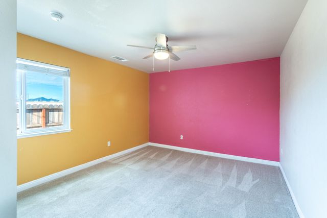 581 N Boulder Drive, Redding, CA 96003