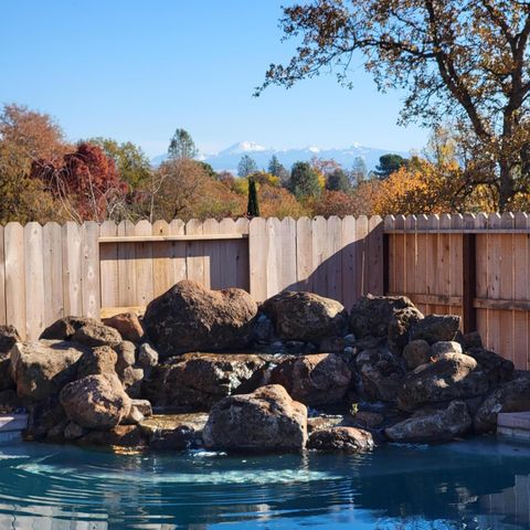 581 N Boulder Drive, Redding, CA 96003