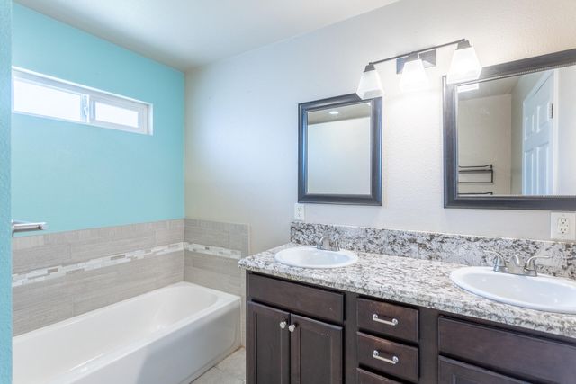 581 N Boulder Drive, Redding, CA 96003