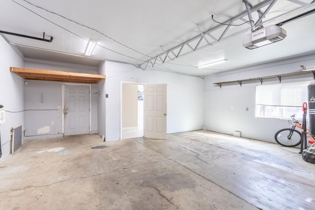 581 N Boulder Drive, Redding, CA 96003