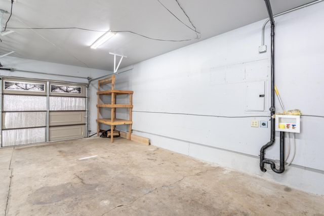 581 N Boulder Drive, Redding, CA 96003