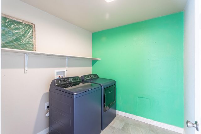 581 N Boulder Drive, Redding, CA 96003