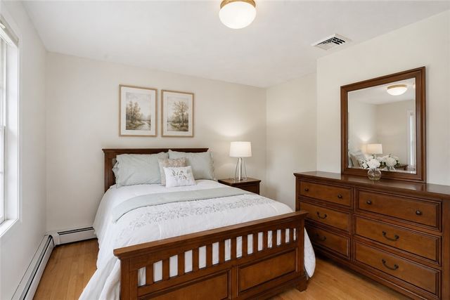 136 Holly Hills Lane, North Kingstown, RI 02874