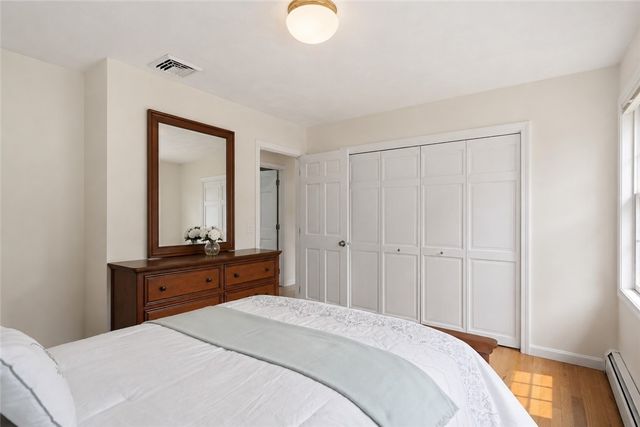 136 Holly Hills Lane, North Kingstown, RI 02874