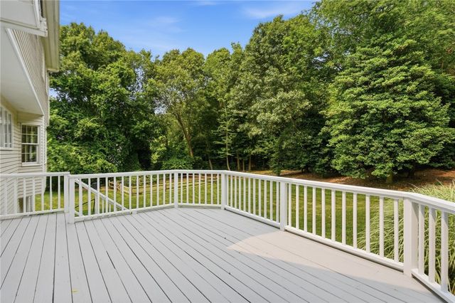 136 Holly Hills Lane, North Kingstown, RI 02874