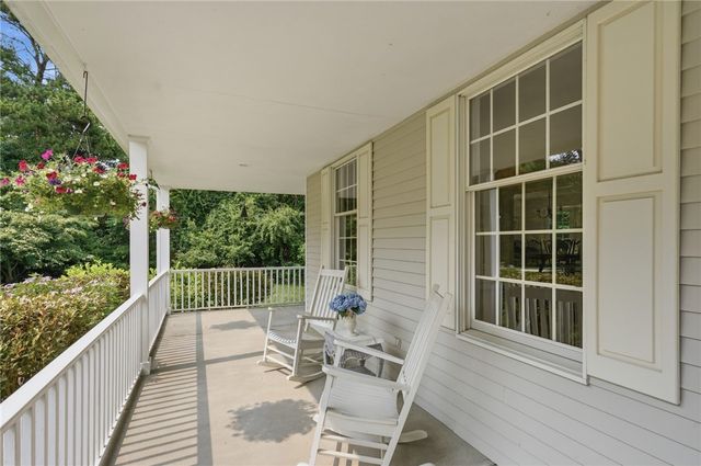 136 Holly Hills Lane, North Kingstown, RI 02874