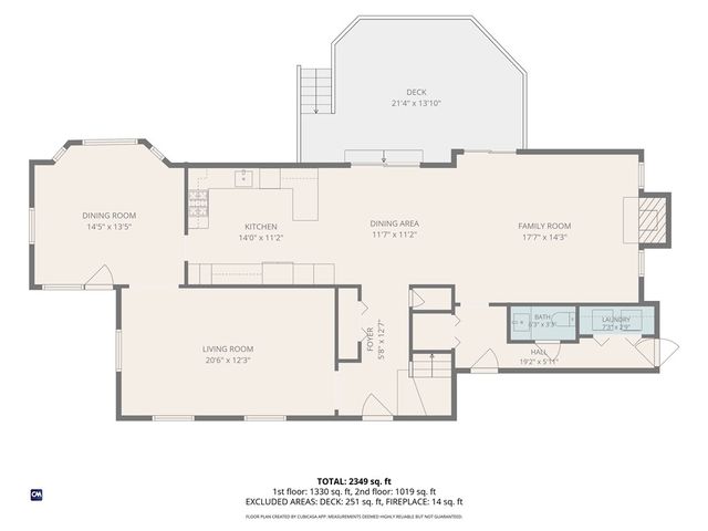 136 Holly Hills Lane, North Kingstown, RI 02874