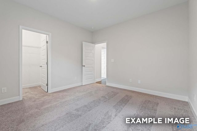 132 Cowdray Circle, Toney, AL 35773