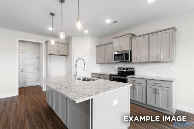 132 Cowdray Circle, Toney, AL 35773