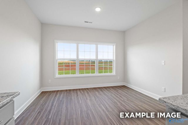 132 Cowdray Circle, Toney, AL 35773