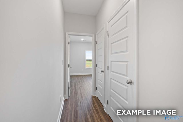 132 Cowdray Circle, Toney, AL 35773