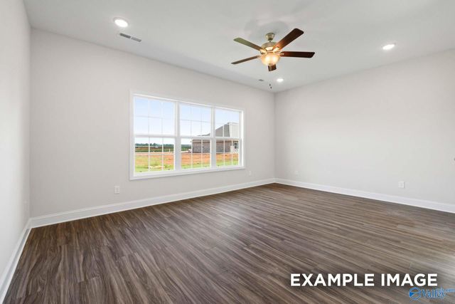132 Cowdray Circle, Toney, AL 35773