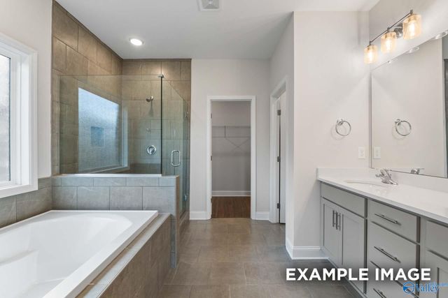 132 Cowdray Circle, Toney, AL 35773