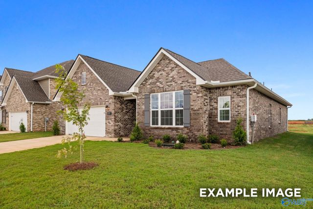 132 Cowdray Circle, Toney, AL 35773