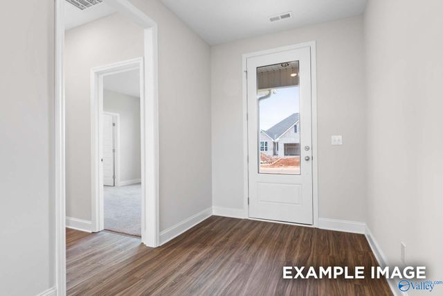 132 Cowdray Circle, Toney, AL 35773