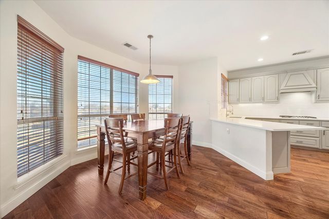 9398 Blarney Stone Way, Forney, TX 75126