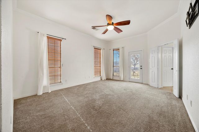 9398 Blarney Stone Way, Forney, TX 75126