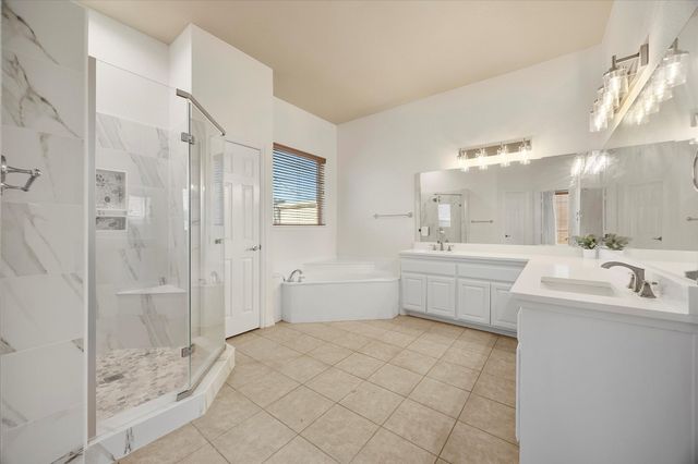 9398 Blarney Stone Way, Forney, TX 75126