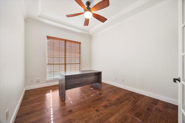 9398 Blarney Stone Way, Forney, TX 75126