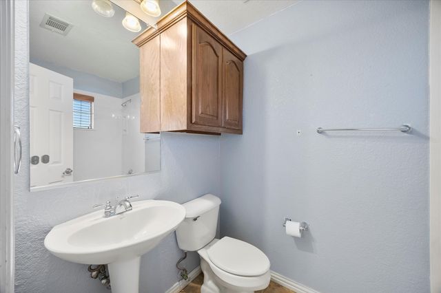 9398 Blarney Stone Way, Forney, TX 75126